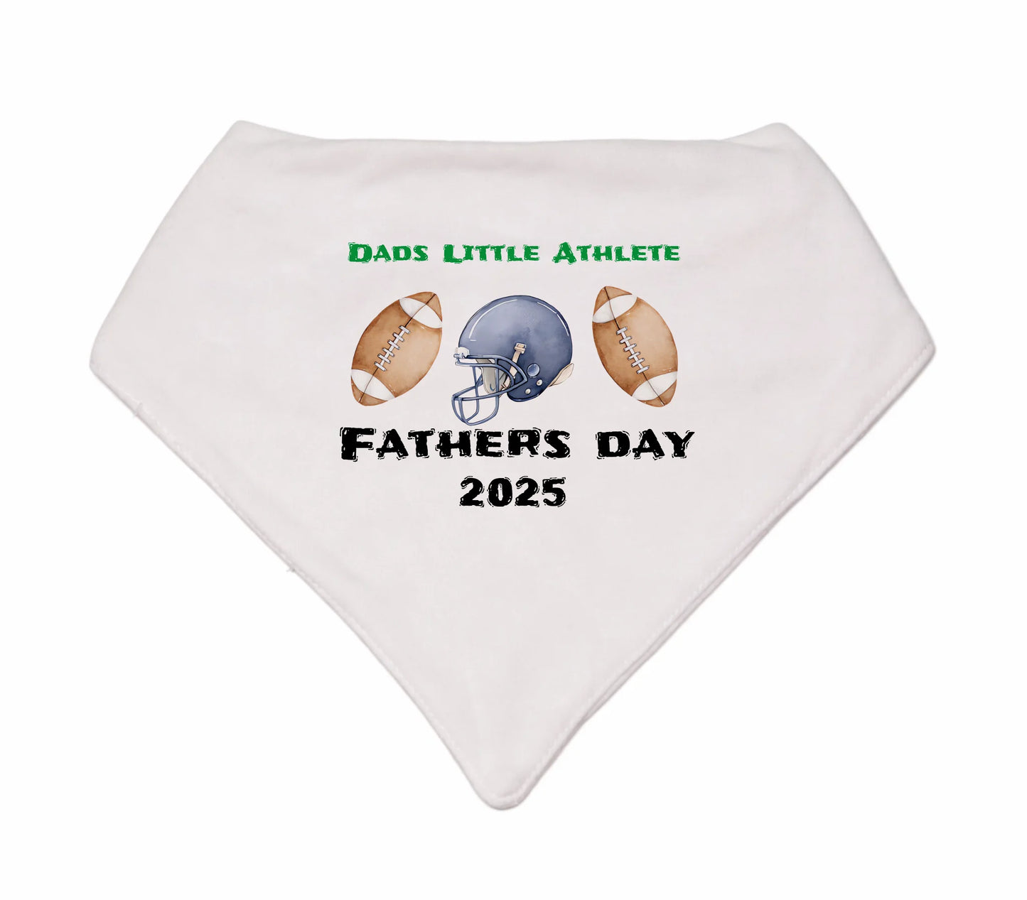 LONG SLEEVE ORIGIN-SHARP_checker_25_76