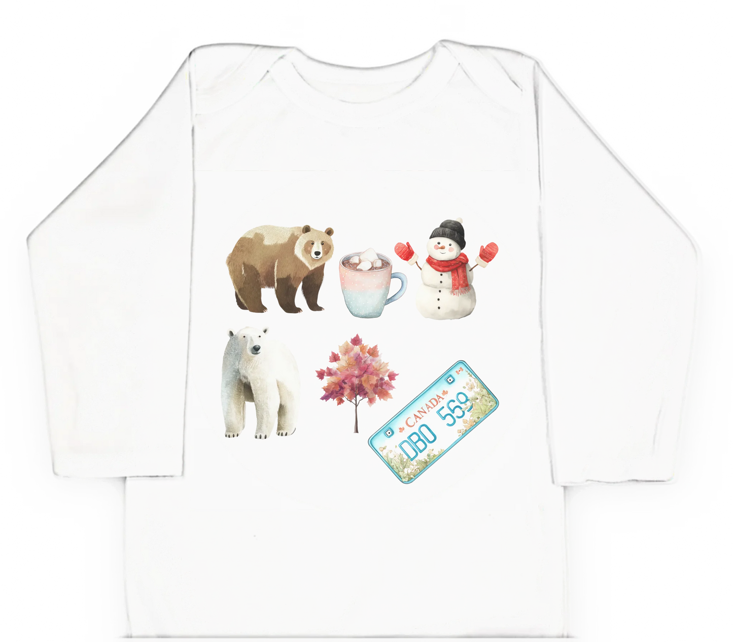 LONG SLEEVE ORIGIN-SHARP_checker_25_76