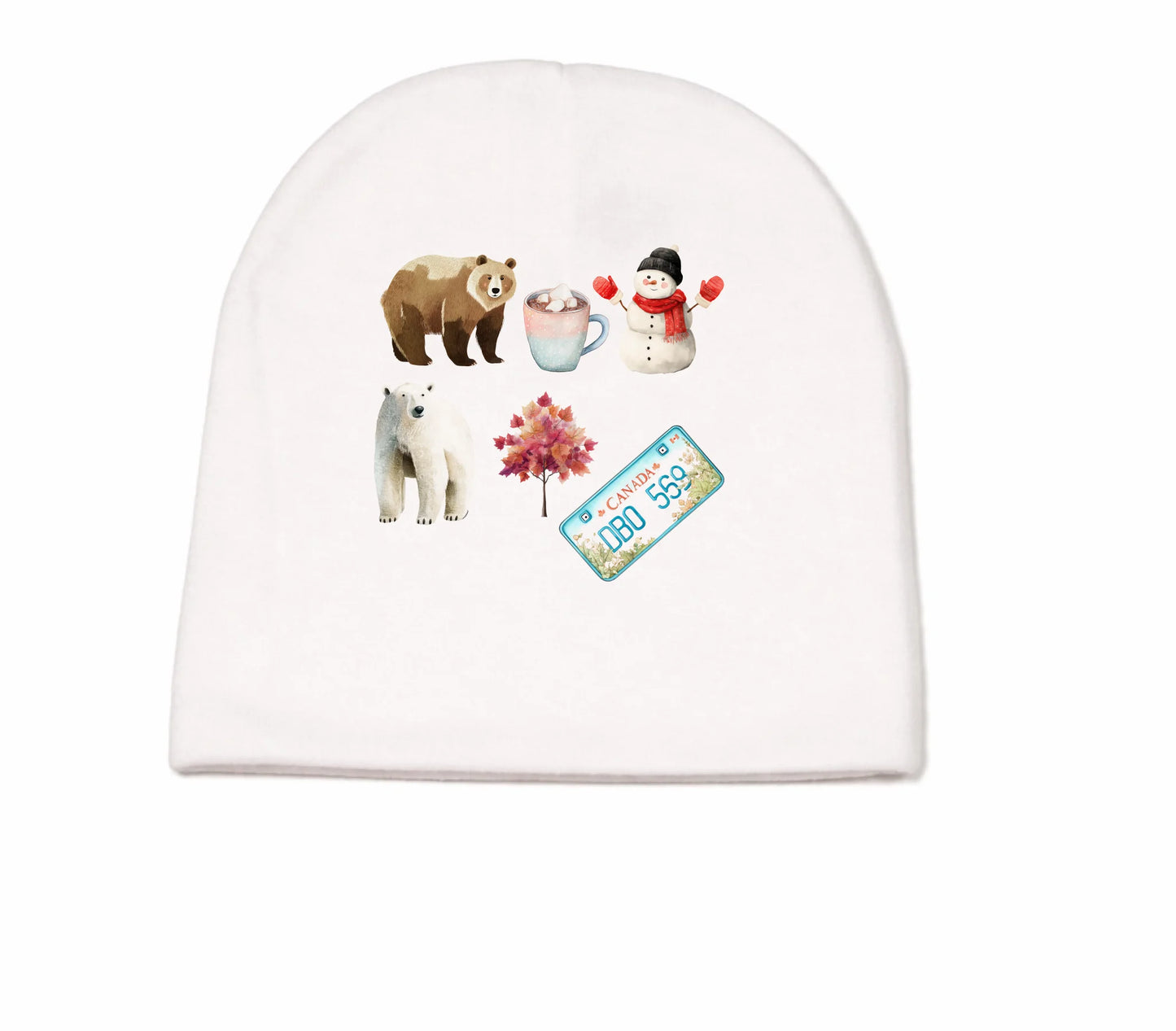 LONG SLEEVE ORIGIN-SHARP_checker_25_76