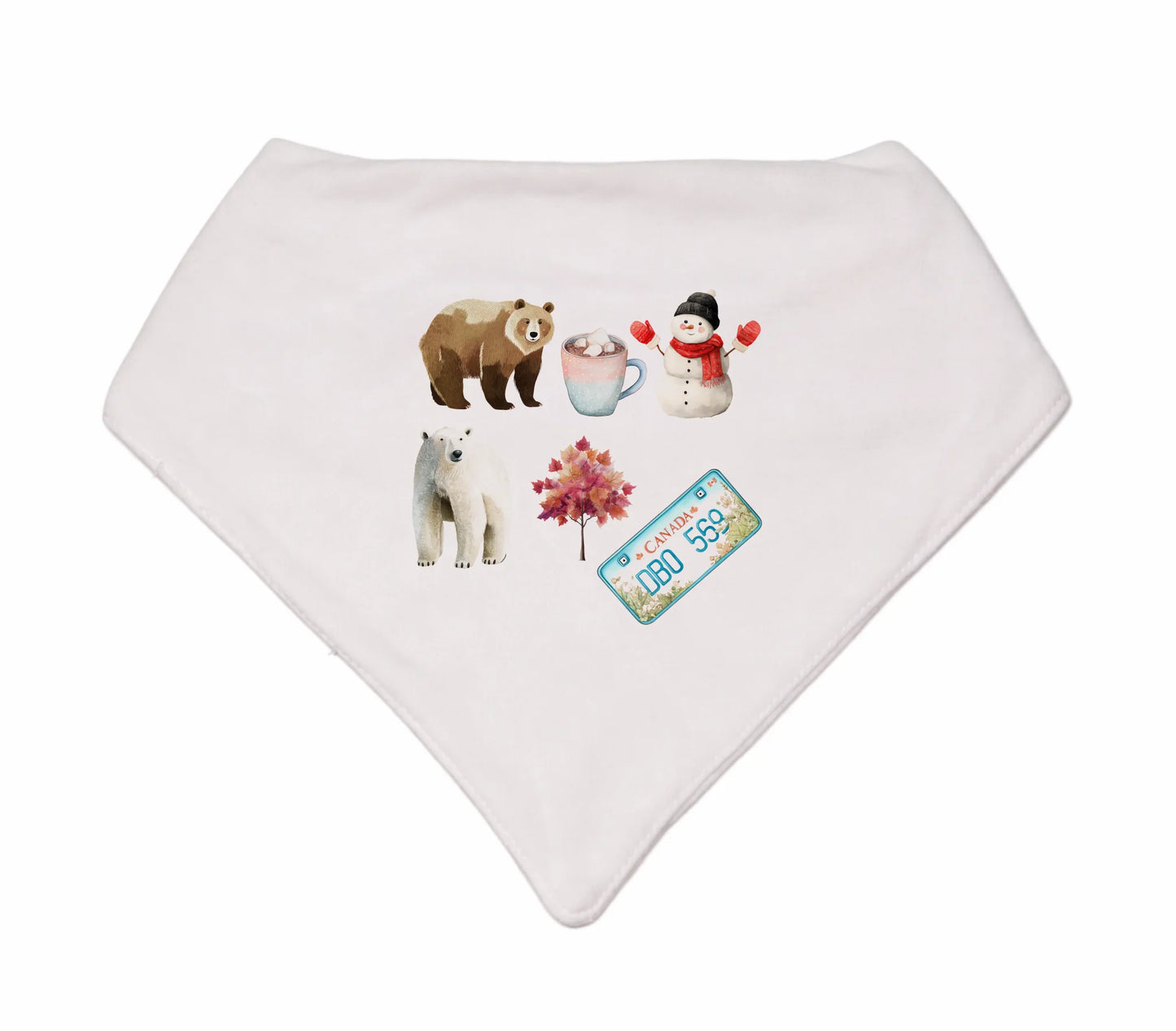 LONG SLEEVE ORIGIN-SHARP_checker_25_76