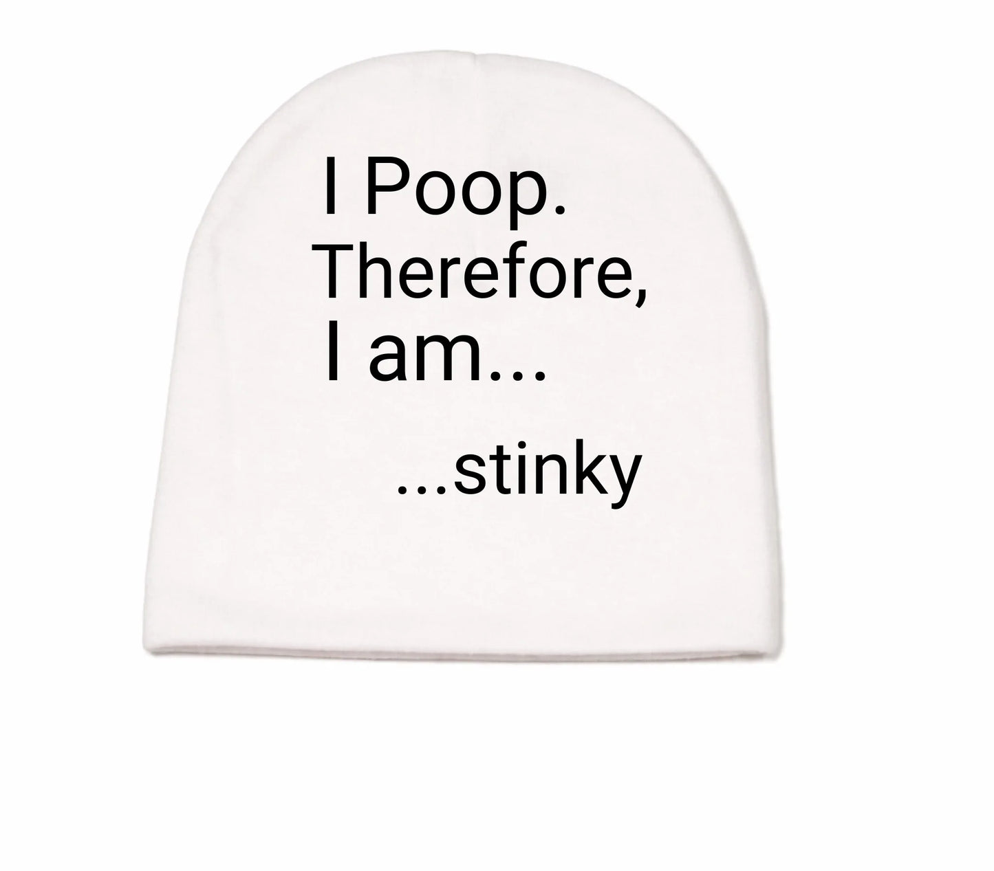 LONG SLEEVE ORIGIN-SHARP_checker_25_76