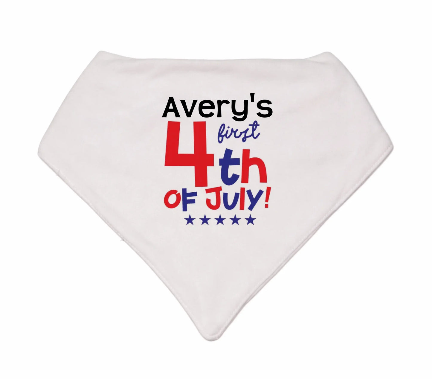 LONG SLEEVE ORIGIN-SHARP_checker_25_76