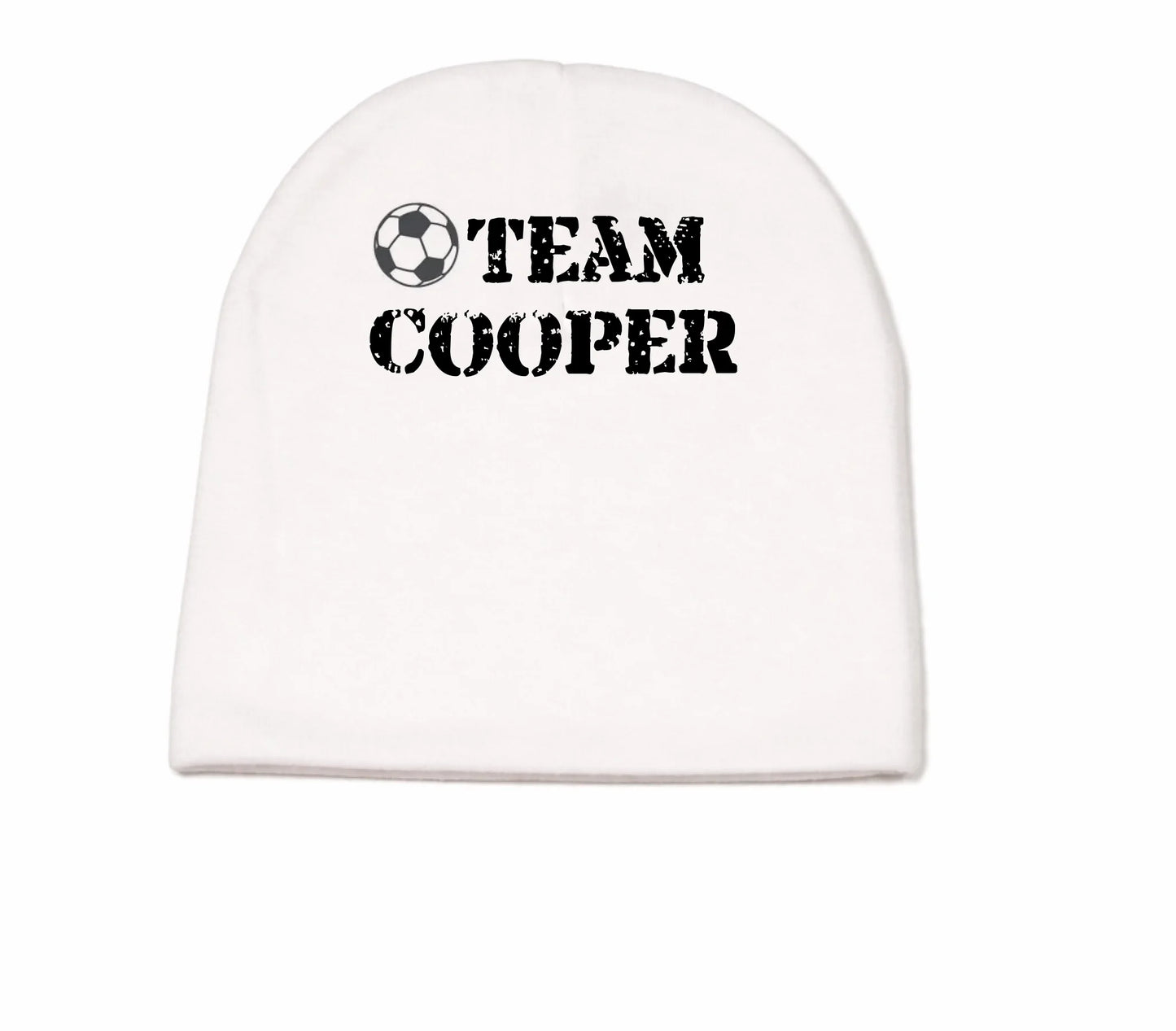 LONG SLEEVE ORIGIN-SHARP_checker_25_76