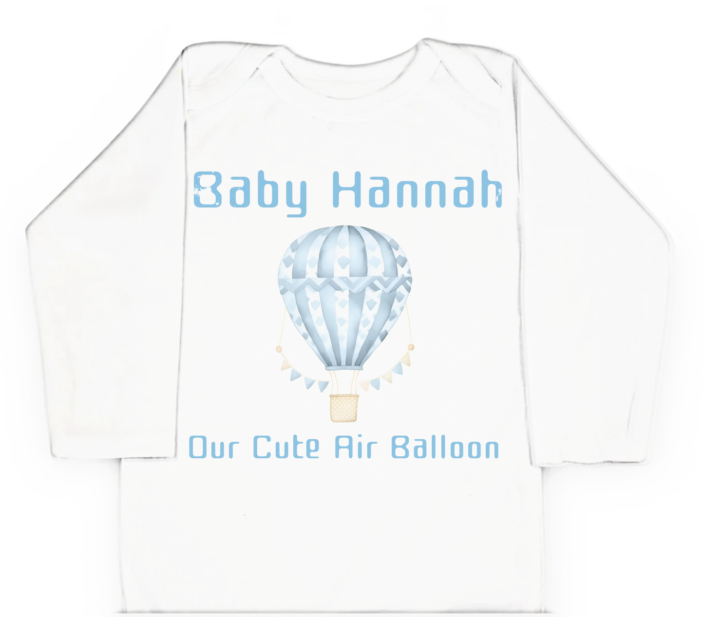 LONG SLEEVE ORIGIN-SHARP_checker_25_76