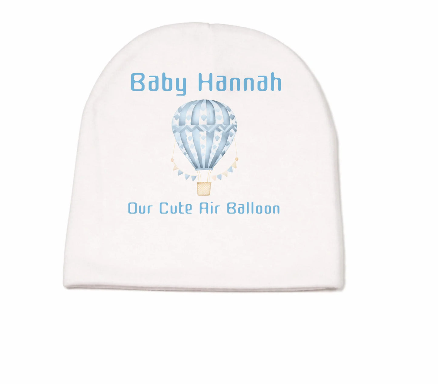 LONG SLEEVE ORIGIN-SHARP_checker_25_76