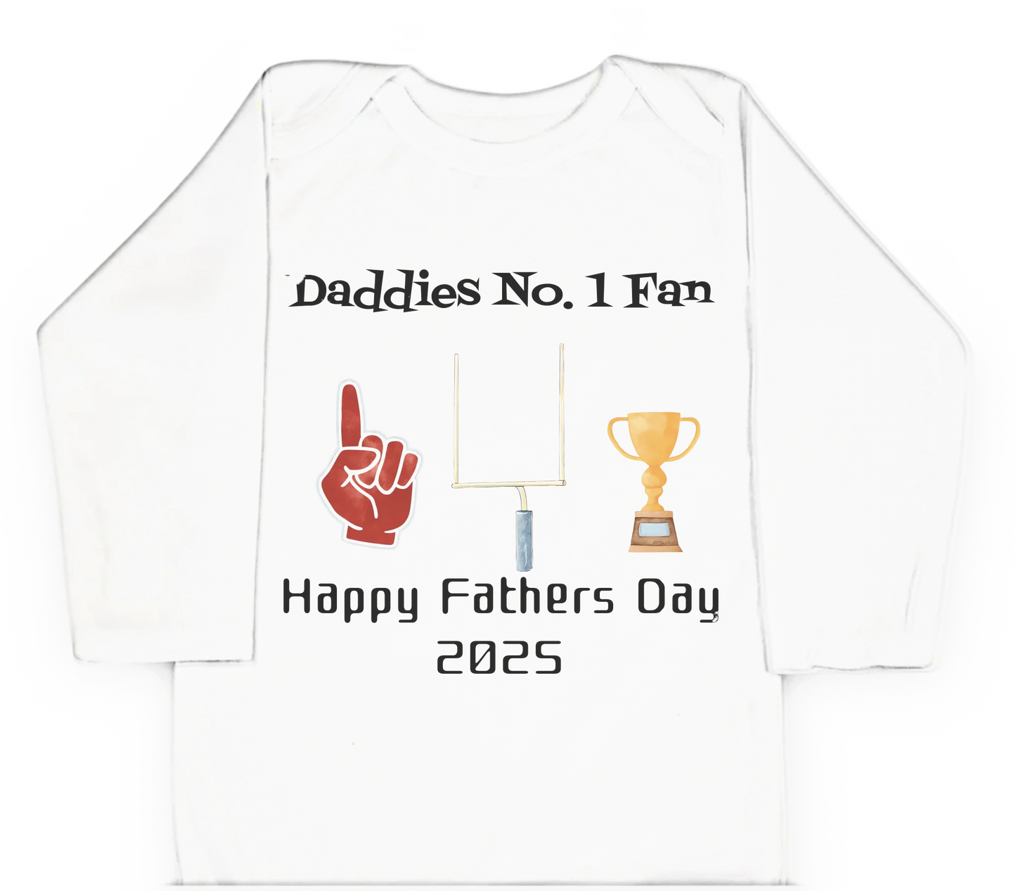 LONG SLEEVE ORIGIN-SHARP_checker_25_76