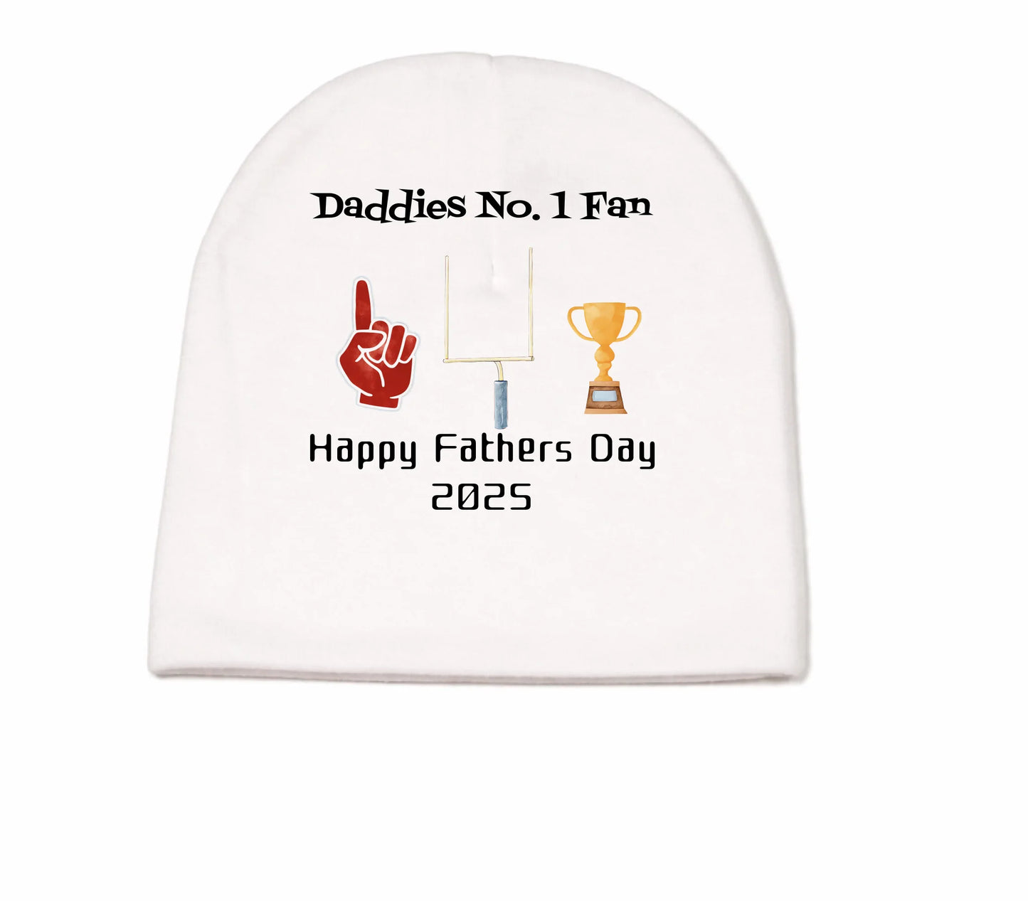 LONG SLEEVE ORIGIN-SHARP_checker_25_76