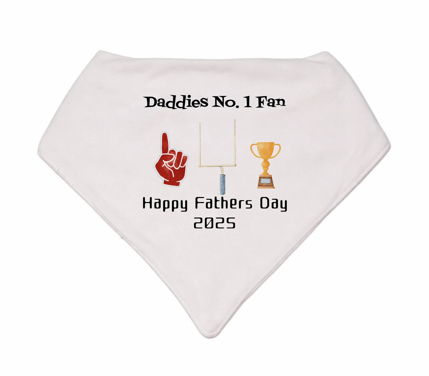 LONG SLEEVE ORIGIN-SHARP_checker_25_76