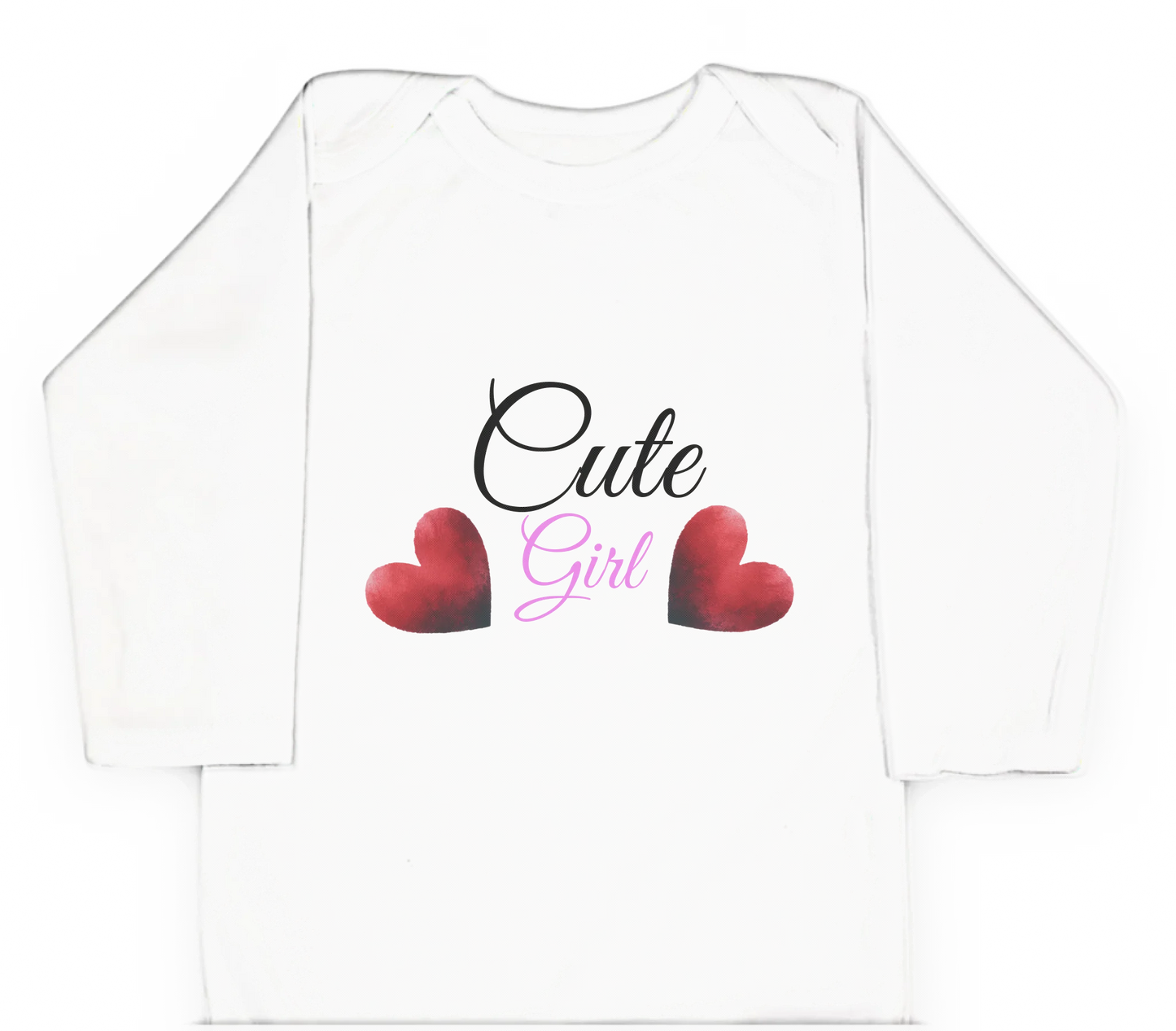 LONG SLEEVE ORIGIN-SHARP_checker_25_76