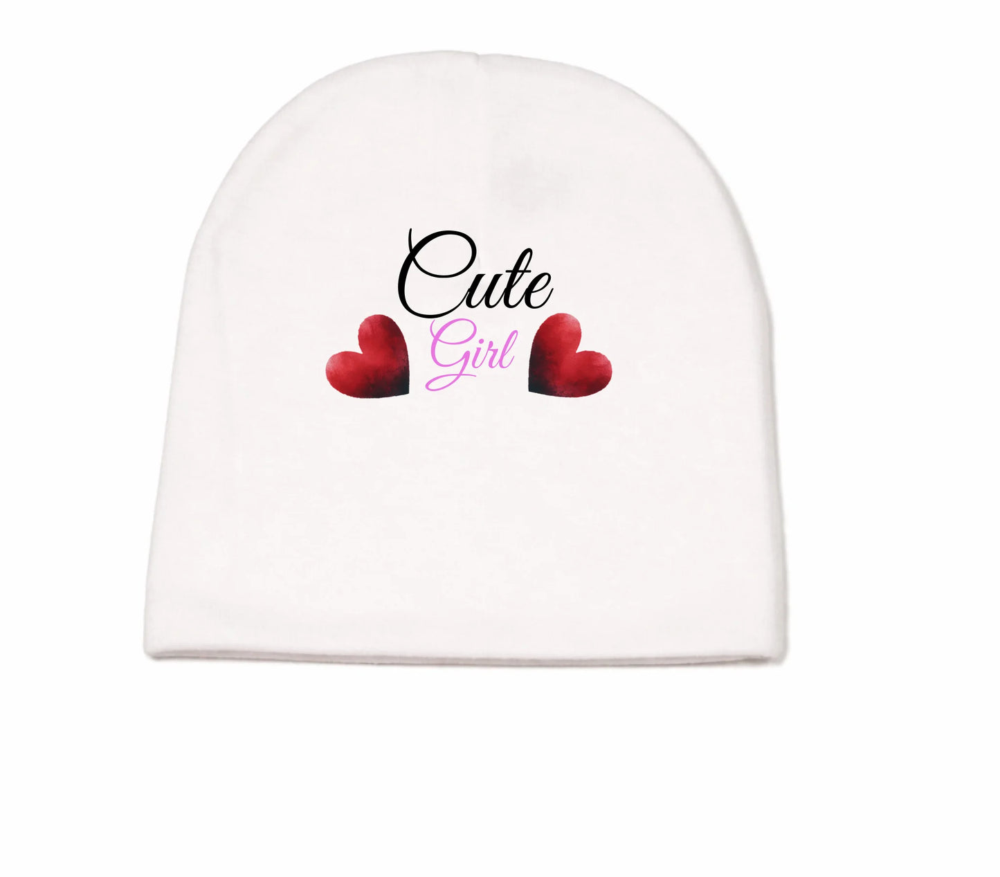 LONG SLEEVE ORIGIN-SHARP_checker_25_76