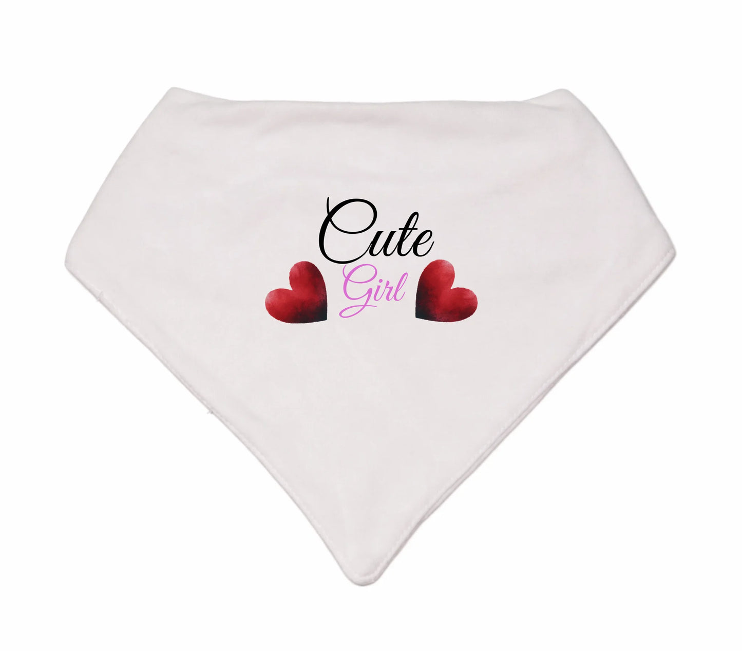 LONG SLEEVE ORIGIN-SHARP_checker_25_76