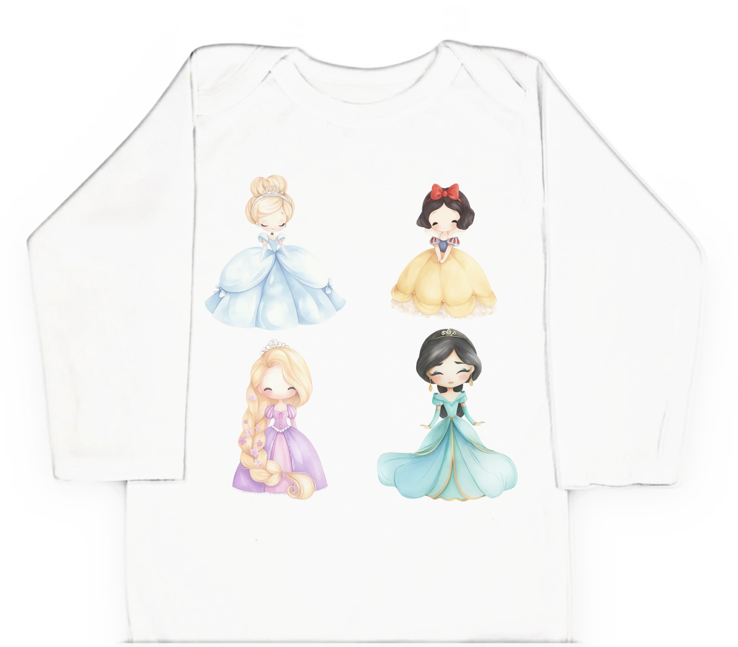 LONG SLEEVE ORIGIN-SHARP_checker_25_76