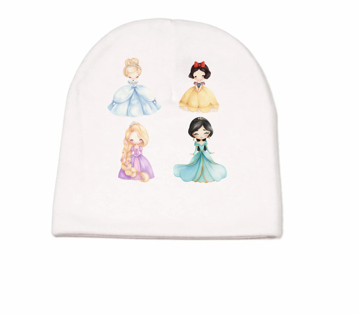 LONG SLEEVE ORIGIN-SHARP_checker_25_76