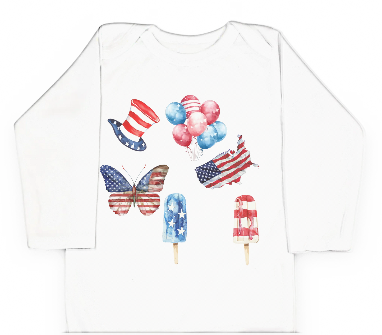 LONG SLEEVE ORIGIN-SHARP_checker_25_76