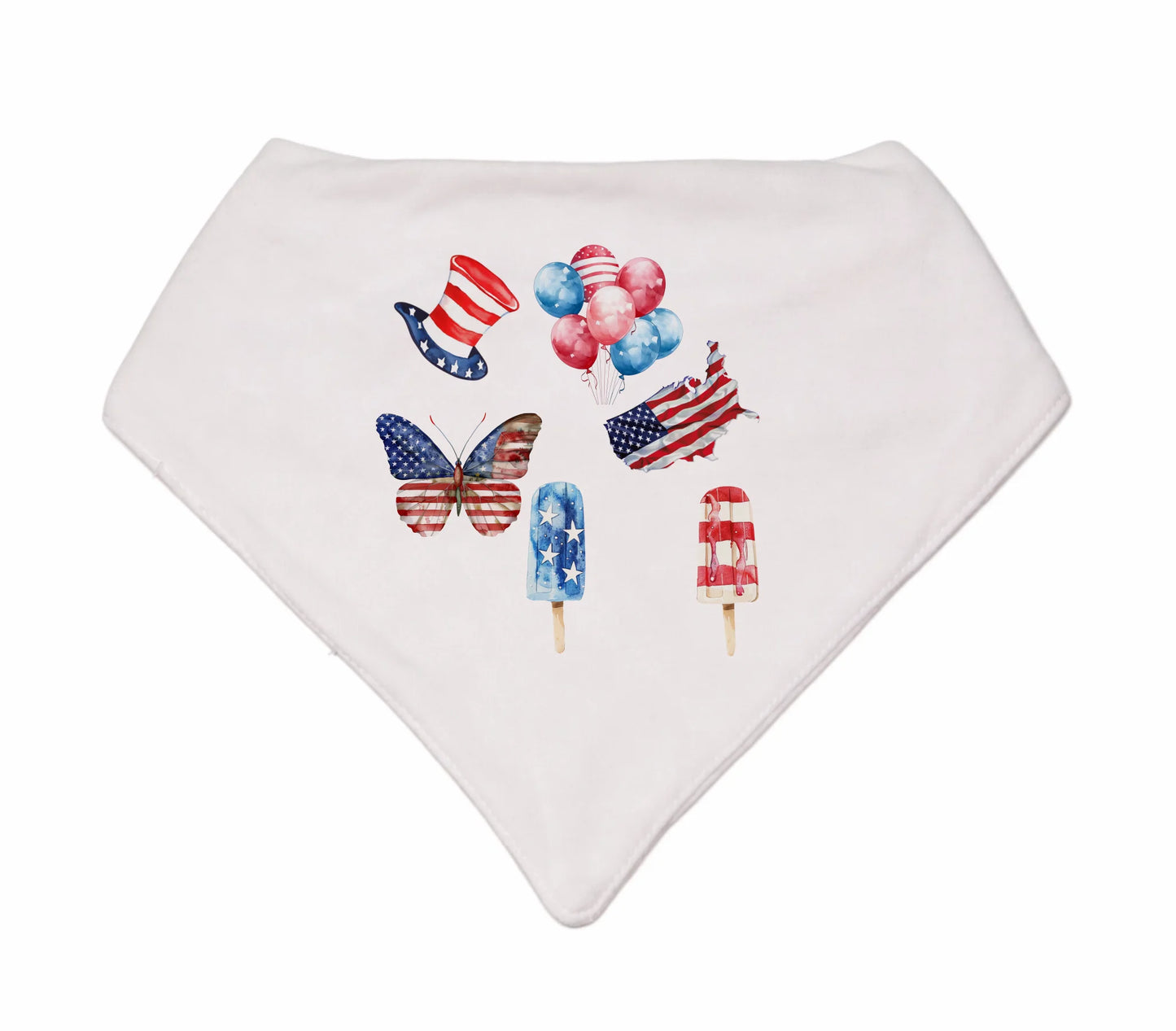 LONG SLEEVE ORIGIN-SHARP_checker_25_76