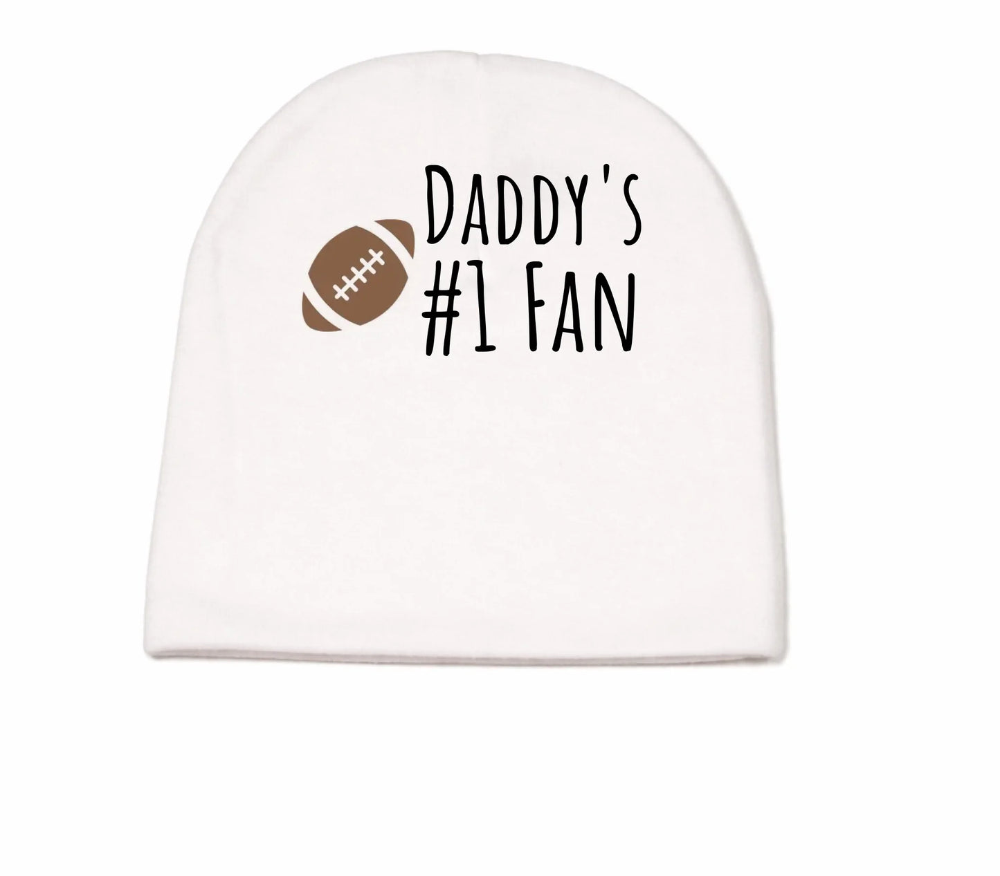 LONG SLEEVE ORIGIN-SHARP_checker_25_76