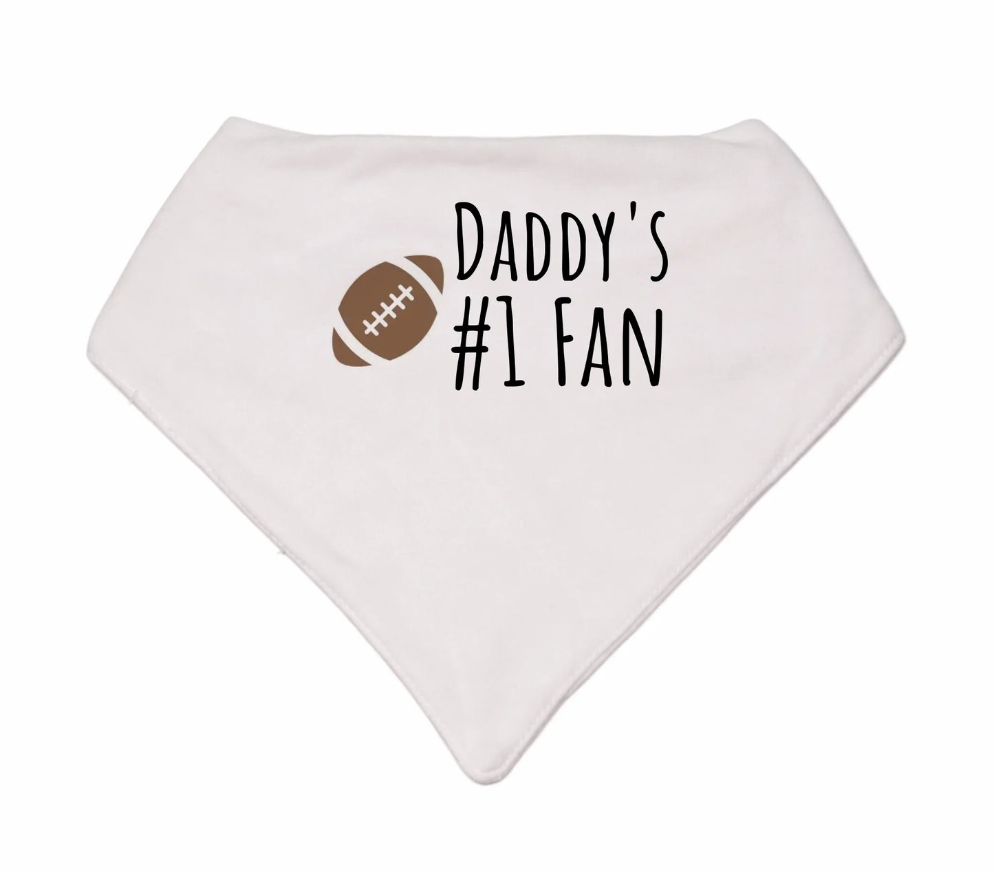 LONG SLEEVE ORIGIN-SHARP_checker_25_76