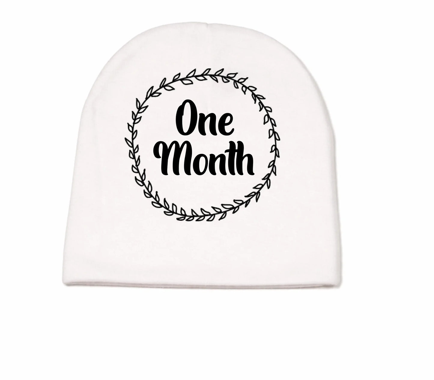 LONG SLEEVE ORIGIN-SHARP_checker_25_76