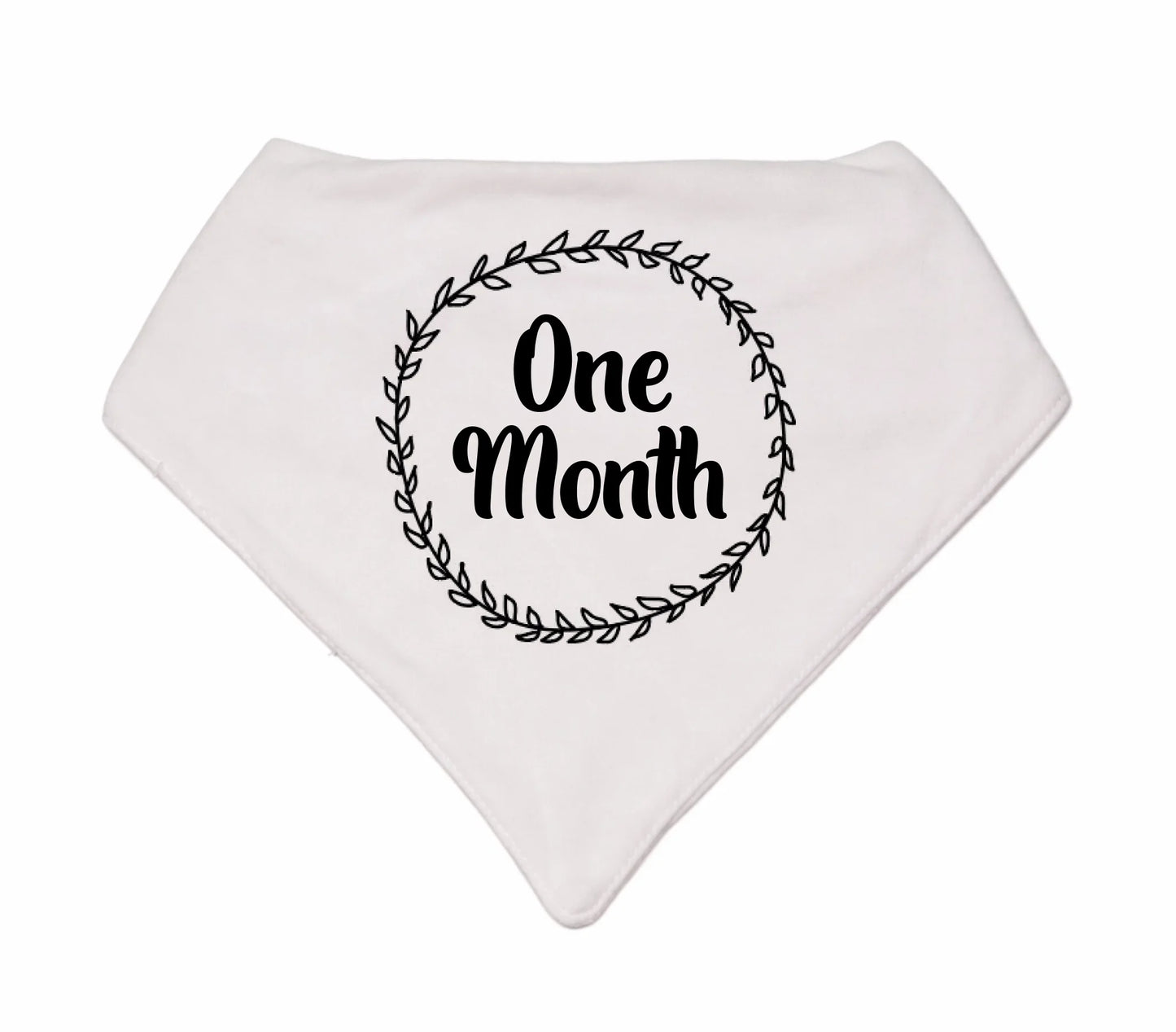 LONG SLEEVE ORIGIN-SHARP_checker_25_76