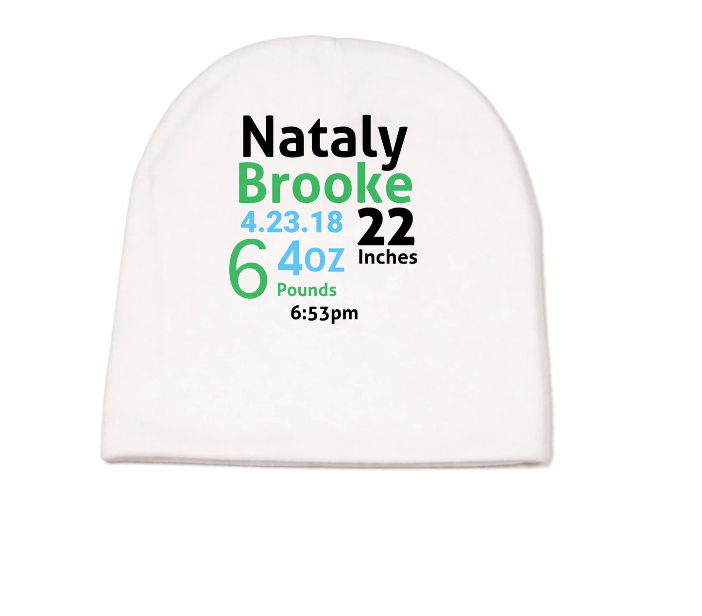 LONG SLEEVE ORIGIN-SHARP_checker_25_76