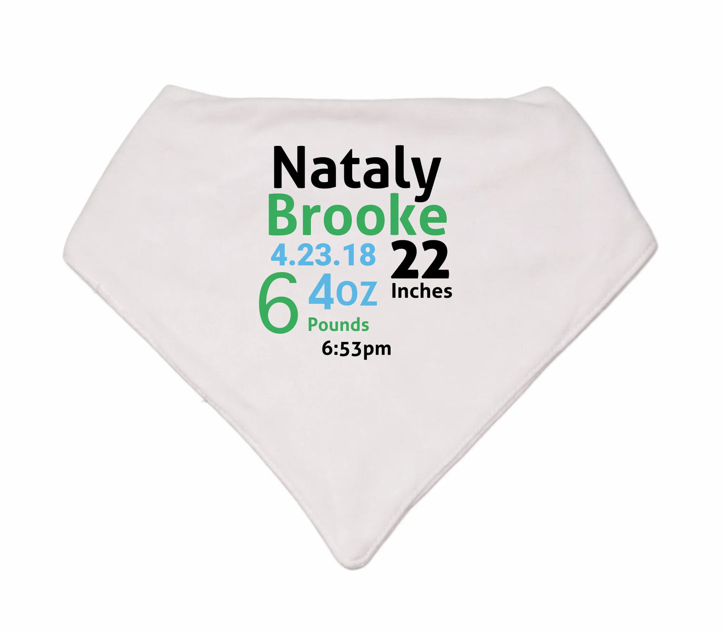 LONG SLEEVE ORIGIN-SHARP_checker_25_76