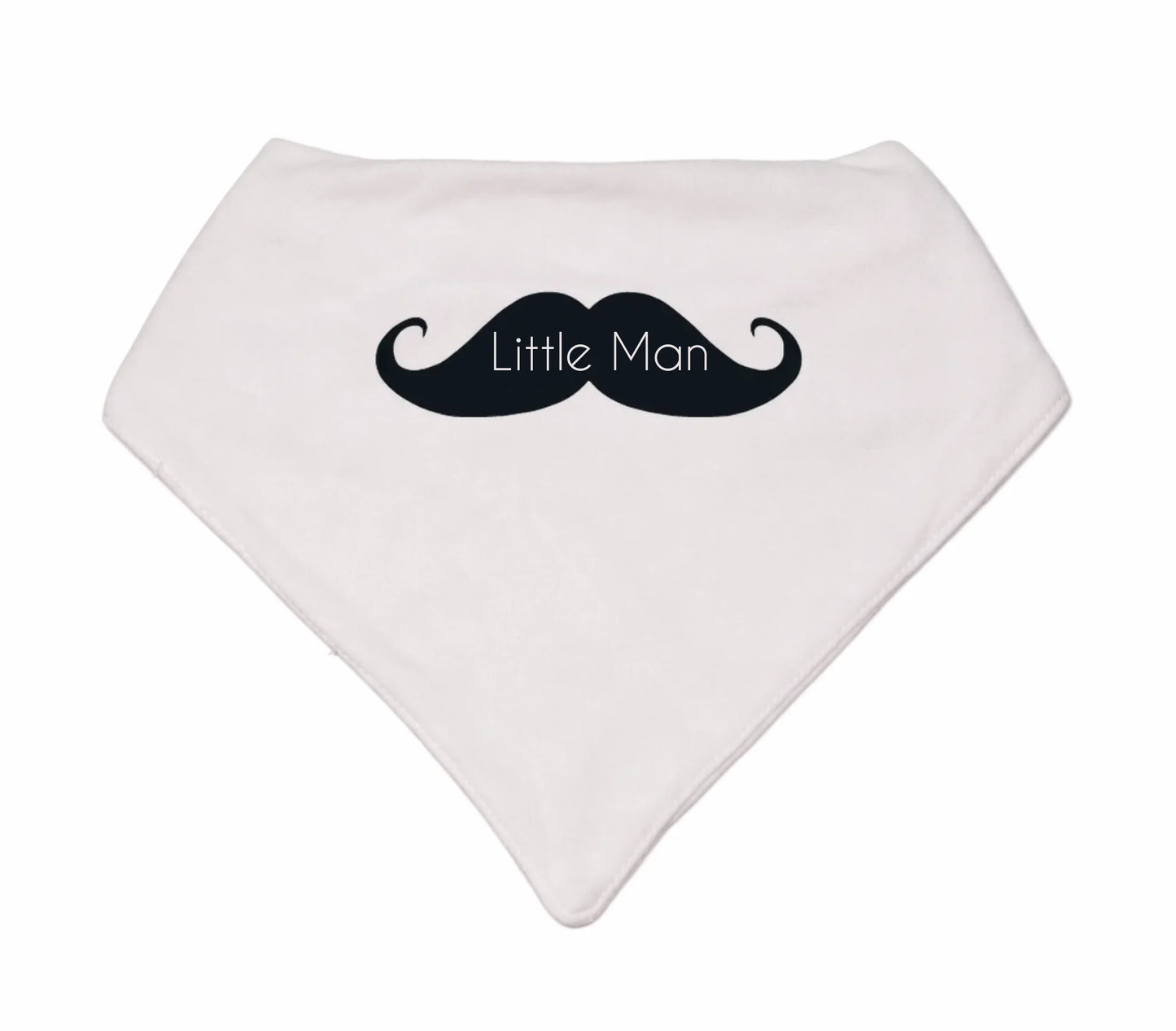 LONG SLEEVE ORIGIN-SHARP_checker_25_76