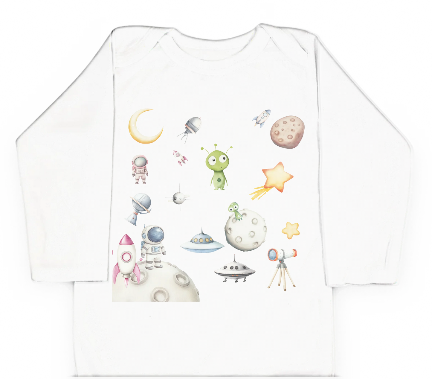 LONG SLEEVE ORIGIN-SHARP_checker_25_76