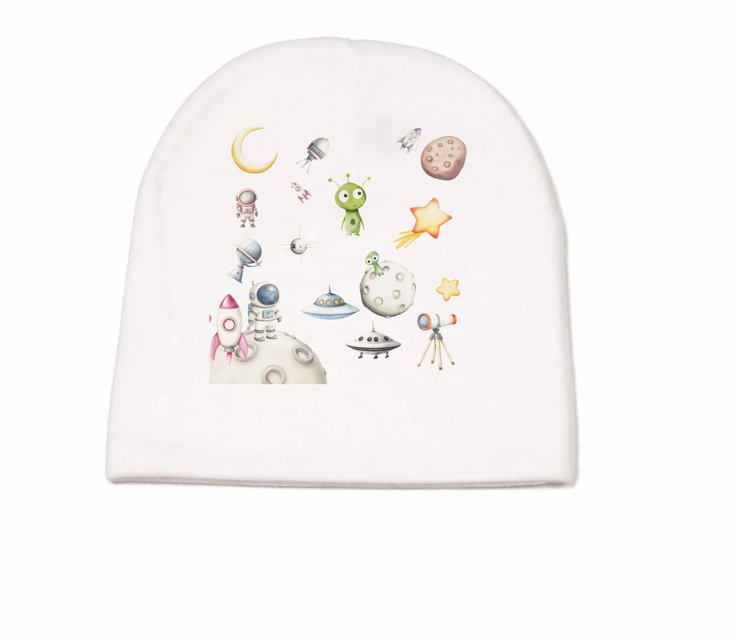 LONG SLEEVE ORIGIN-SHARP_checker_25_76