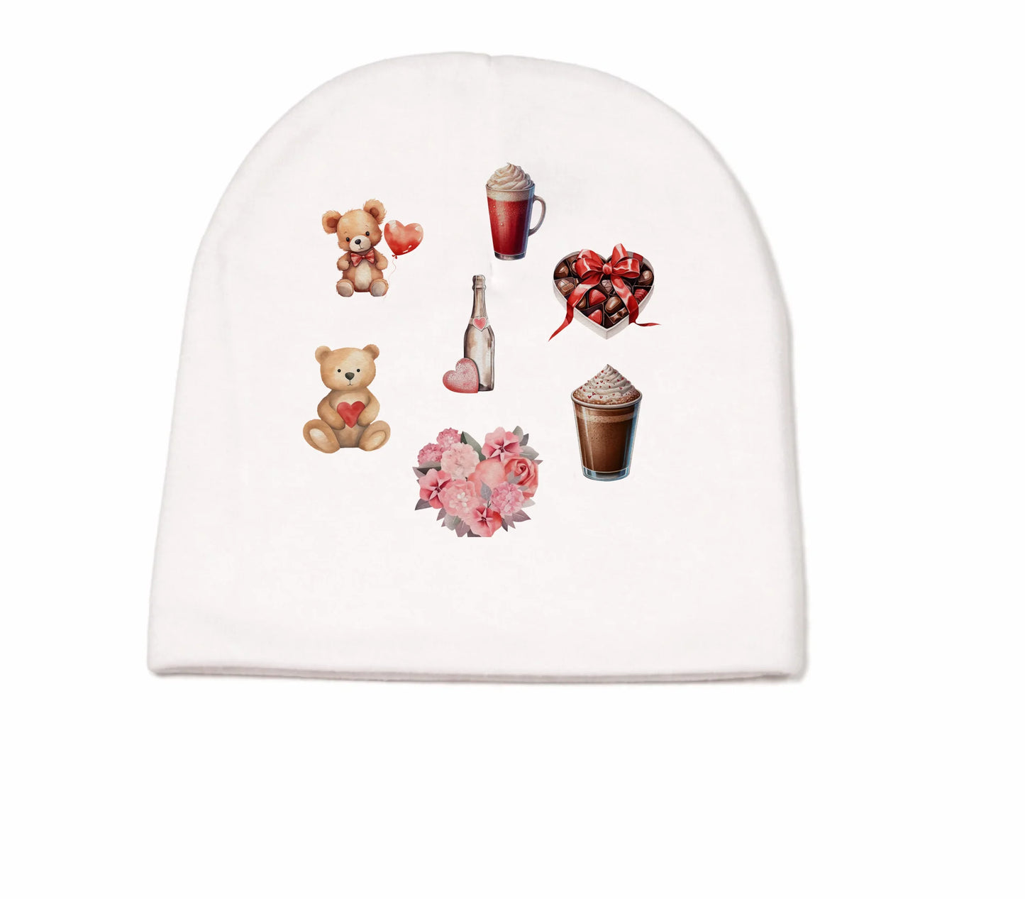 LONG SLEEVE ORIGIN-SHARP_checker_25_76