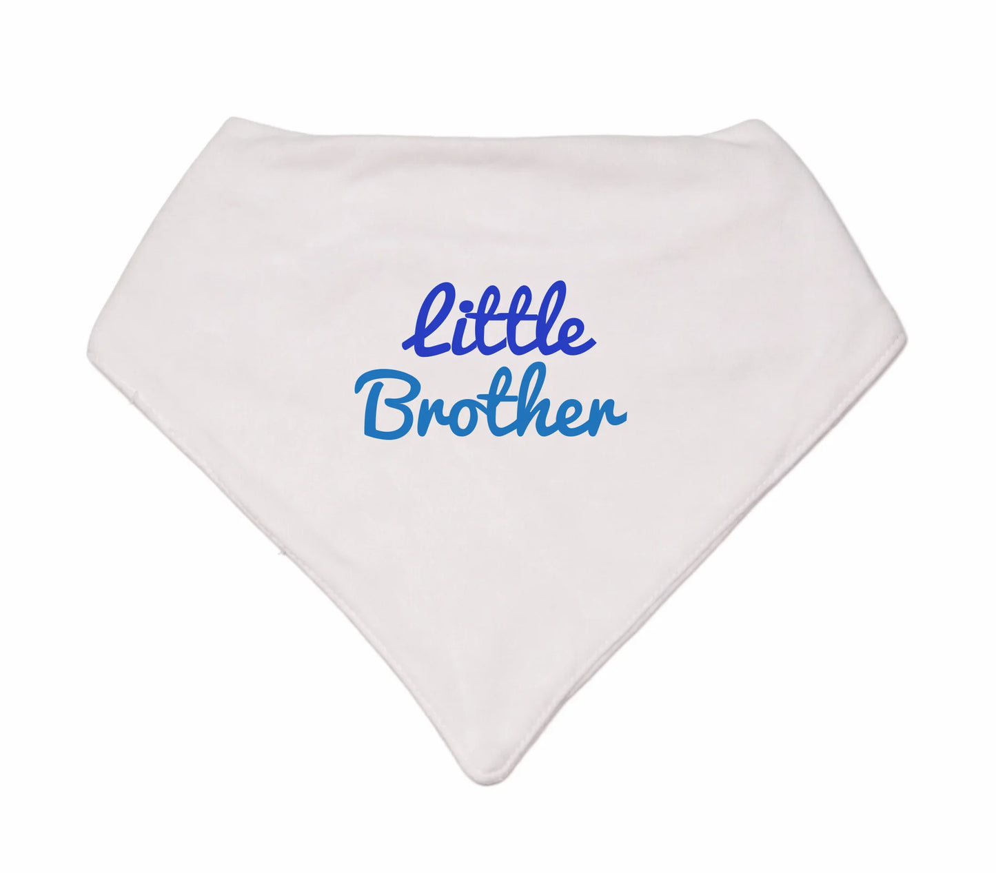 LONG SLEEVE ORIGIN-SHARP_checker_25_76