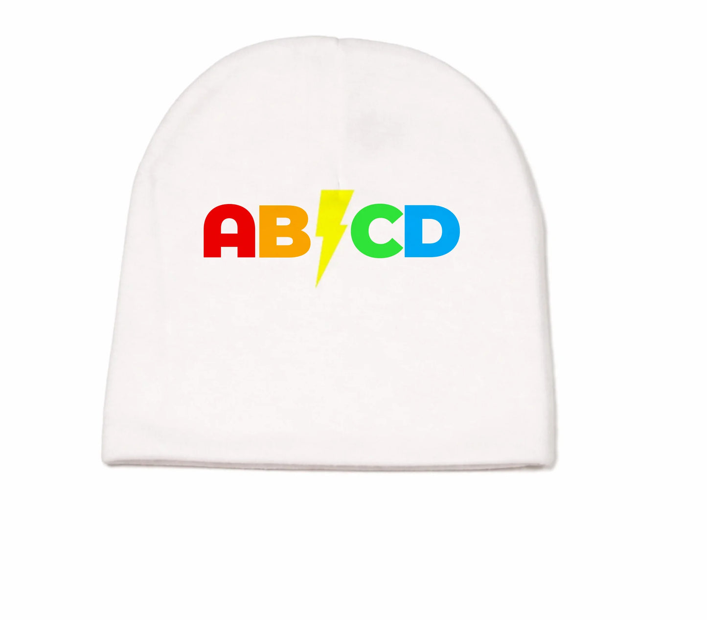 LONG SLEEVE ORIGIN-SHARP_checker_25_76