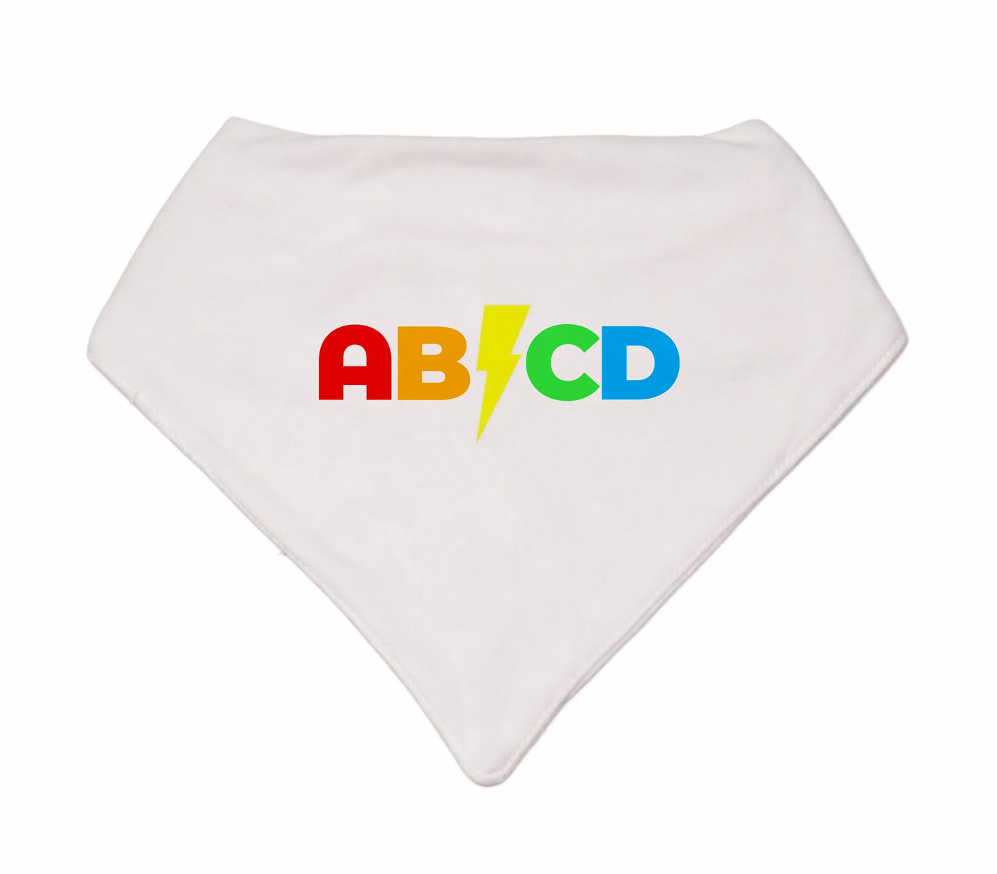 LONG SLEEVE ORIGIN-SHARP_checker_25_76