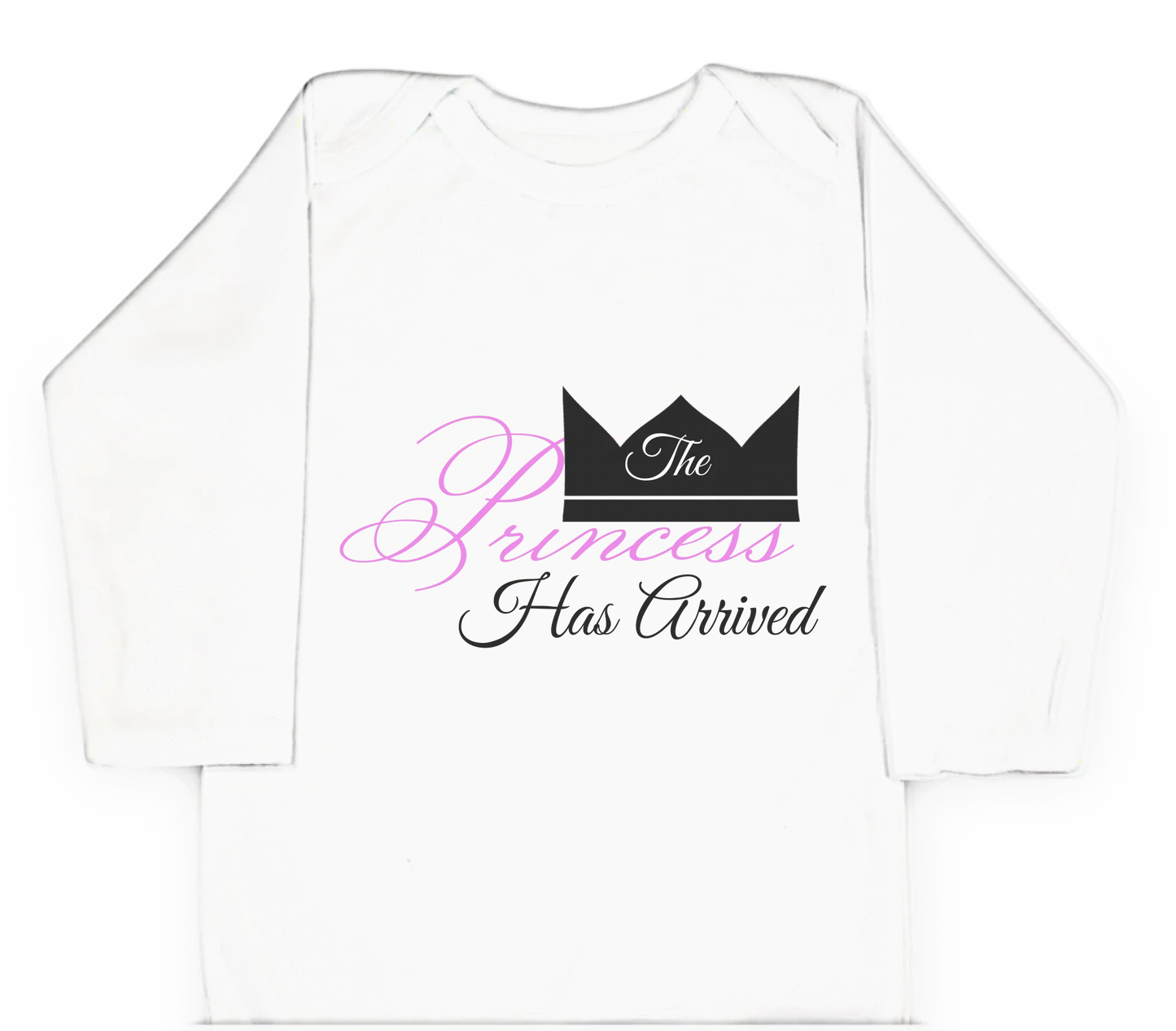 LONG SLEEVE ORIGIN-SHARP_checker_25_76