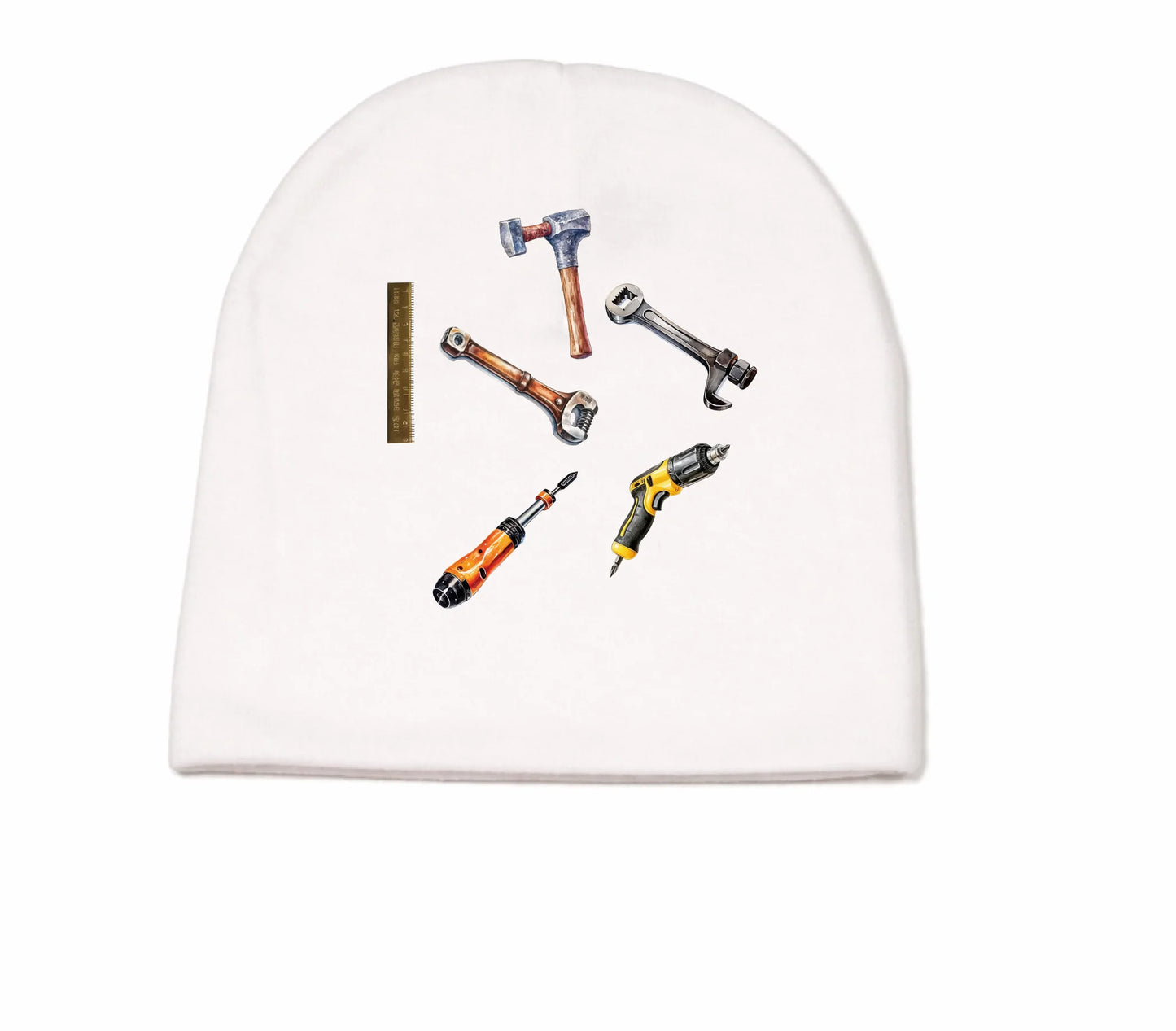 LONG SLEEVE ORIGIN-SHARP_checker_25_76