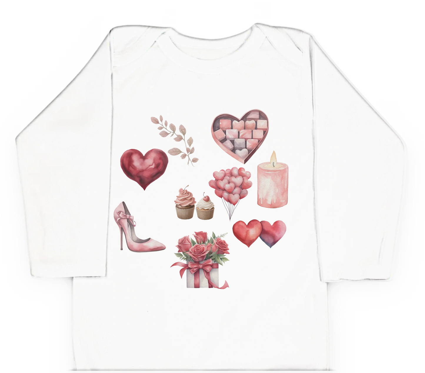 LONG SLEEVE ORIGIN-SHARP_checker_25_76