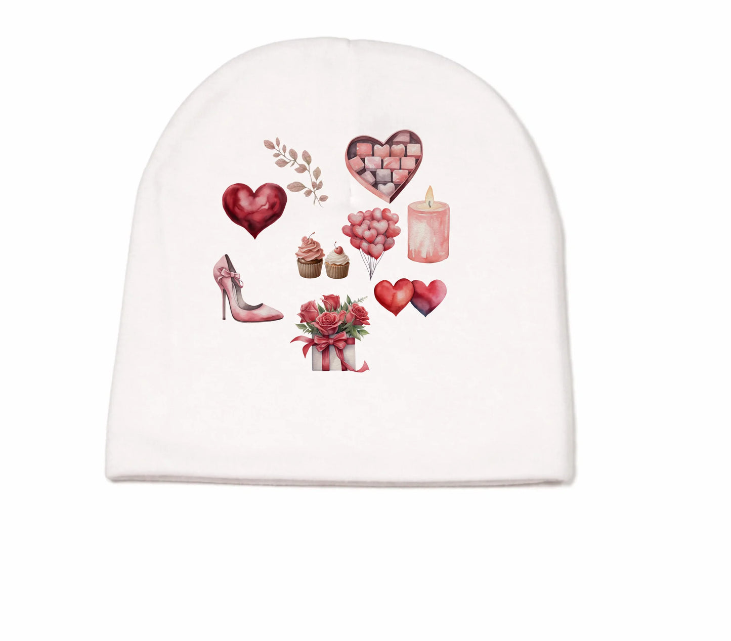 LONG SLEEVE ORIGIN-SHARP_checker_25_76