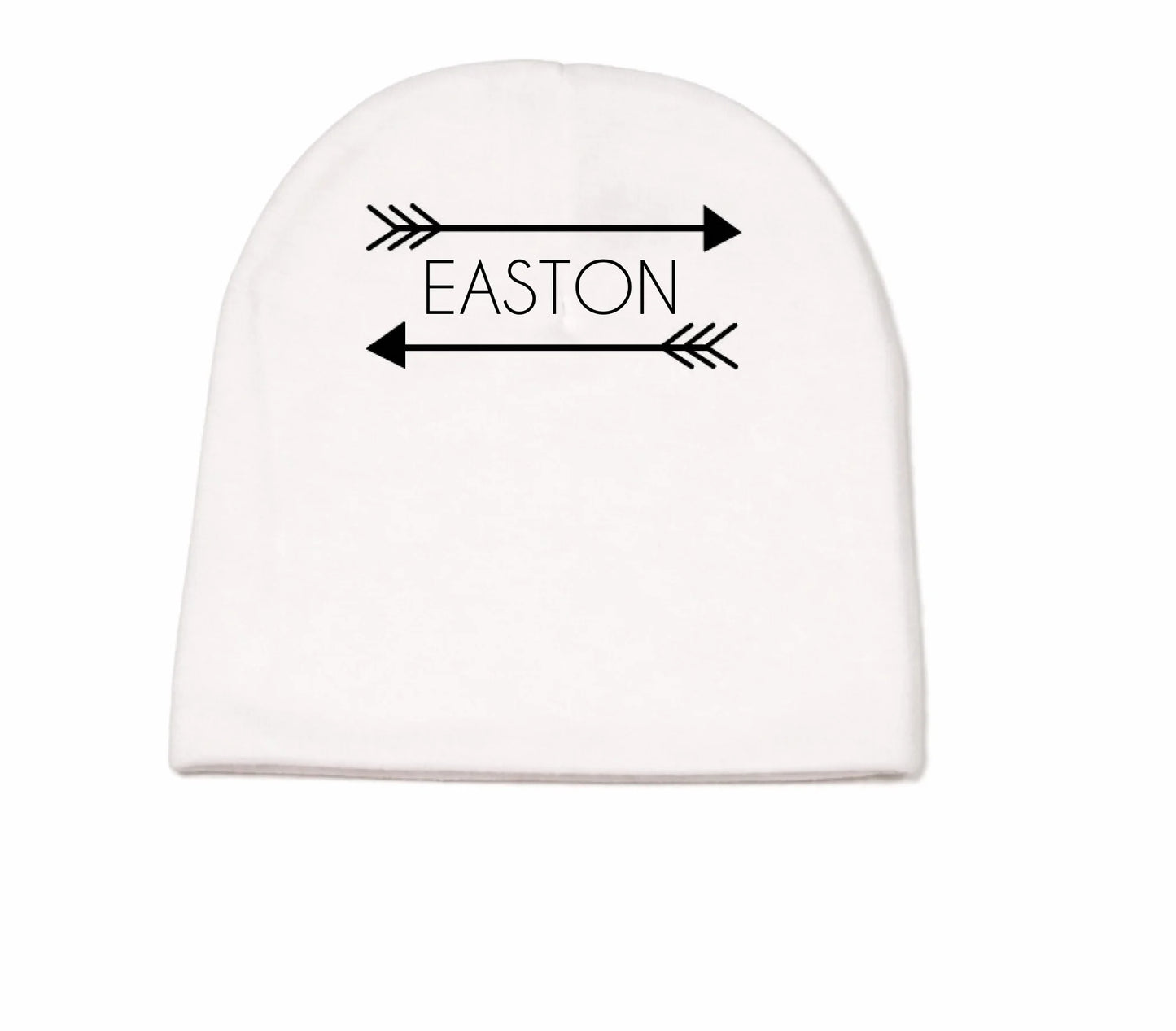 LONG SLEEVE ORIGIN-SHARP_checker_25_76