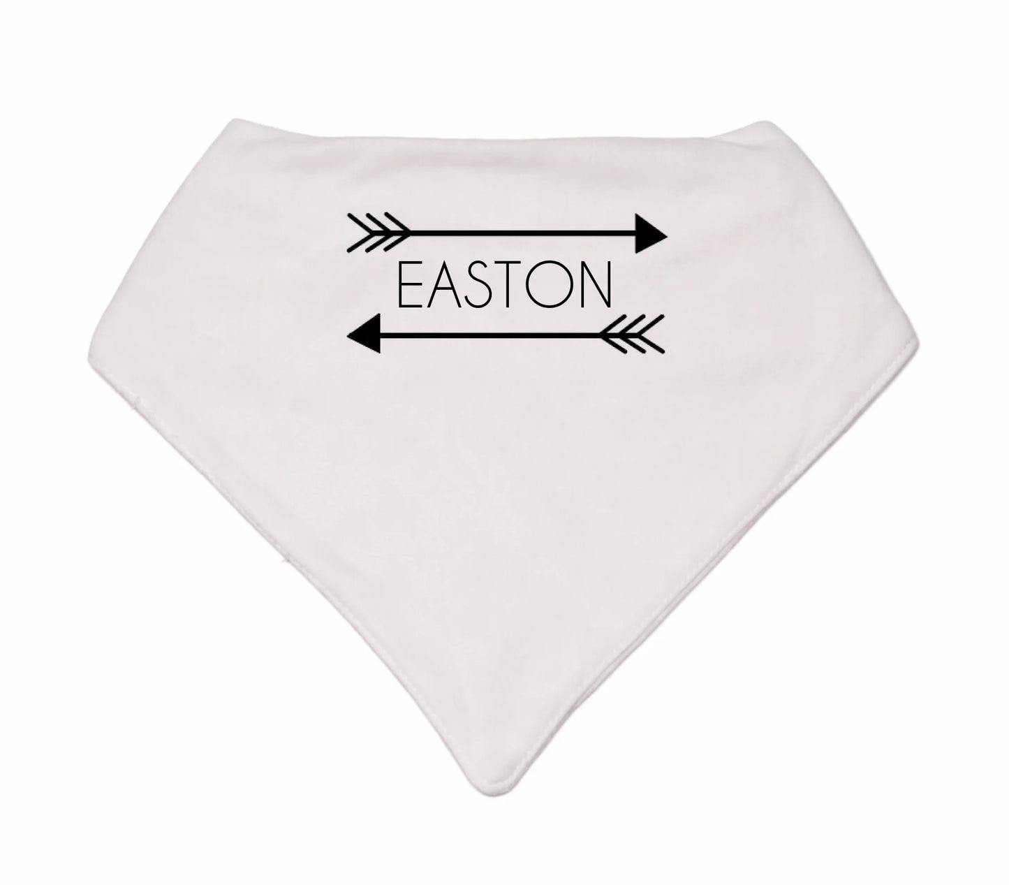 LONG SLEEVE ORIGIN-SHARP_checker_25_76