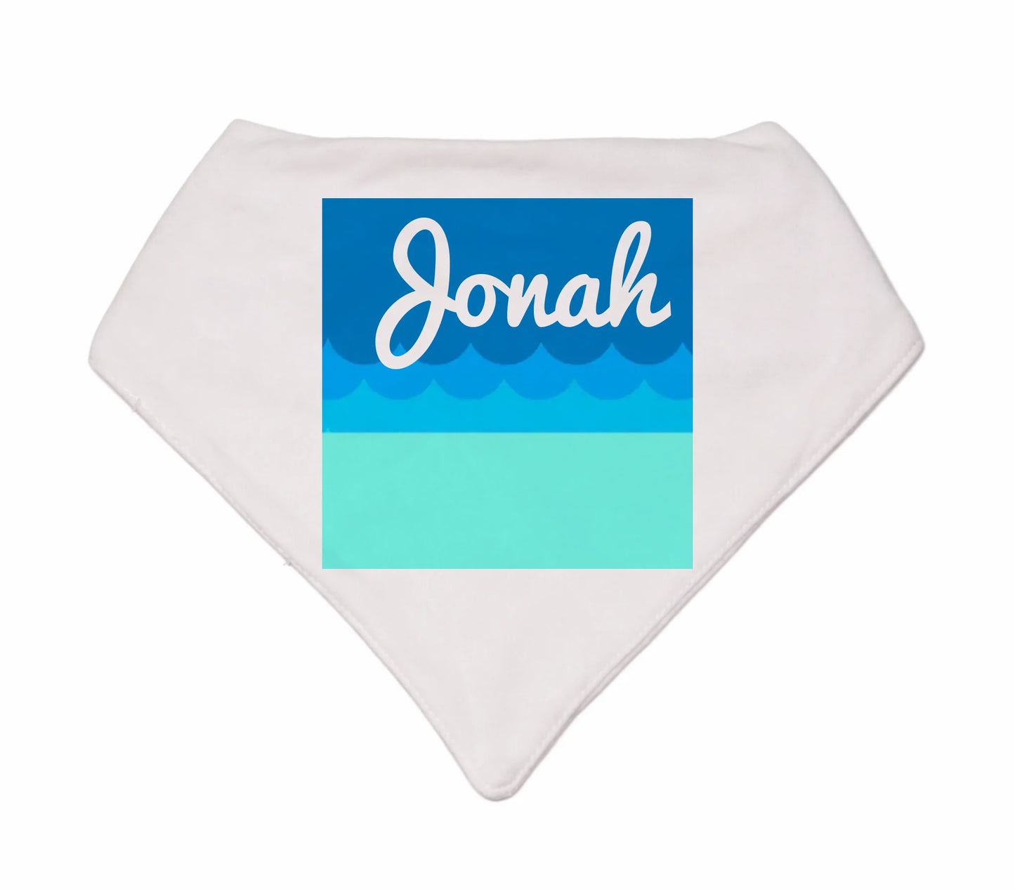 LONG SLEEVE ORIGIN-SHARP_checker_25_76