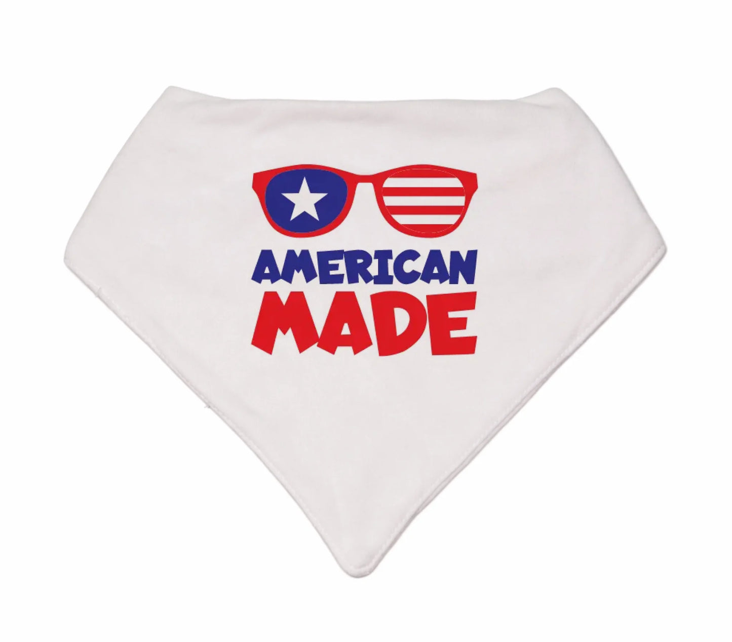 LONG SLEEVE ORIGIN-SHARP_checker_25_76