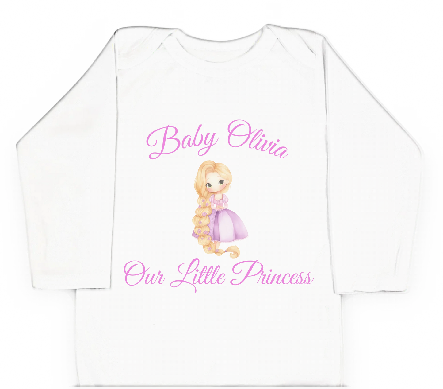 LONG SLEEVE ORIGIN-SHARP_checker_25_76