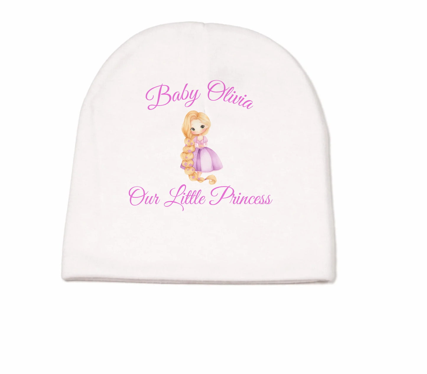 LONG SLEEVE ORIGIN-SHARP_checker_25_76