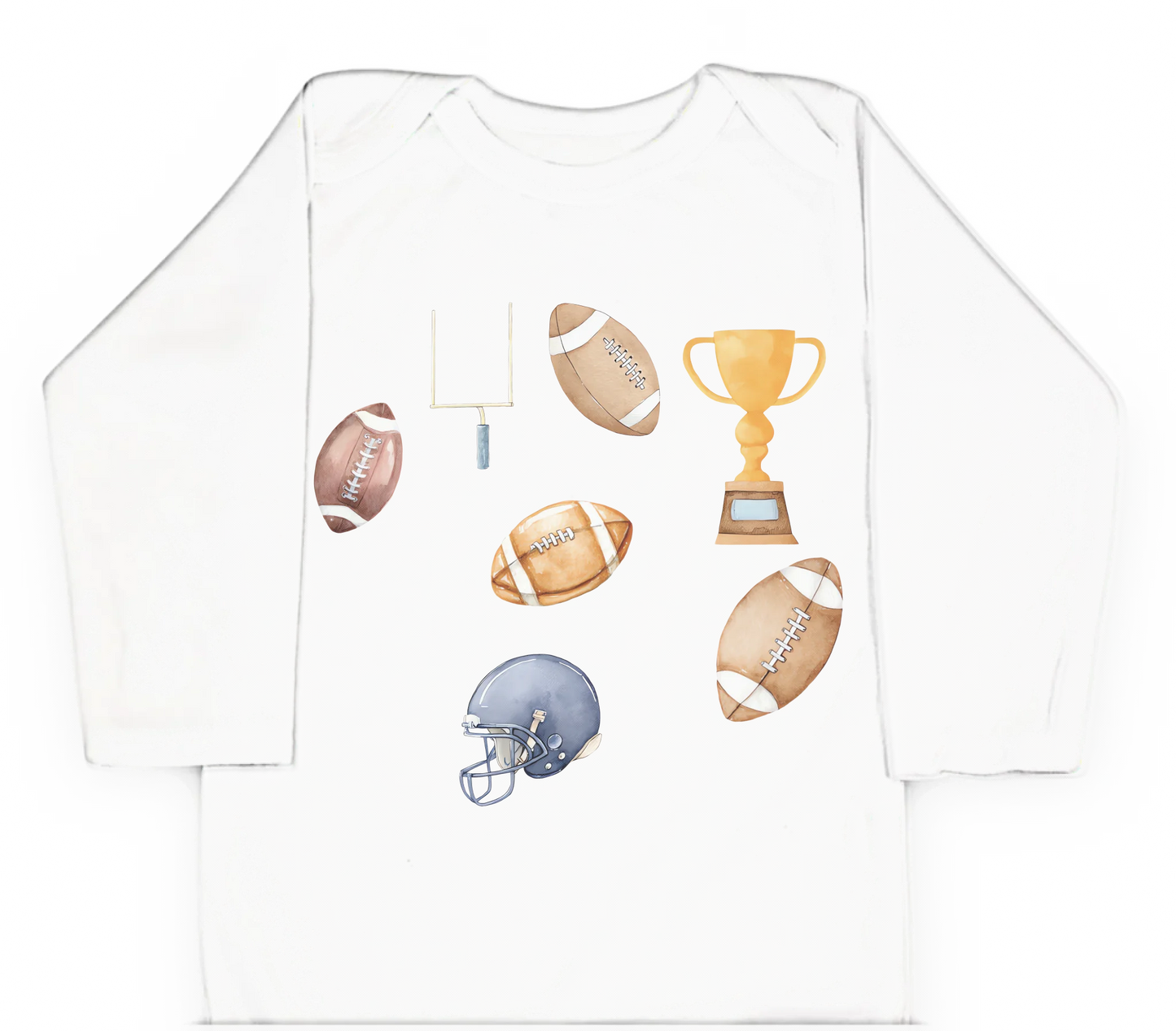 LONG SLEEVE ORIGIN-SHARP_checker_25_76