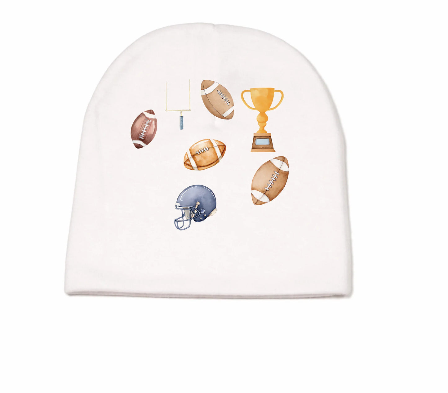 LONG SLEEVE ORIGIN-SHARP_checker_25_76