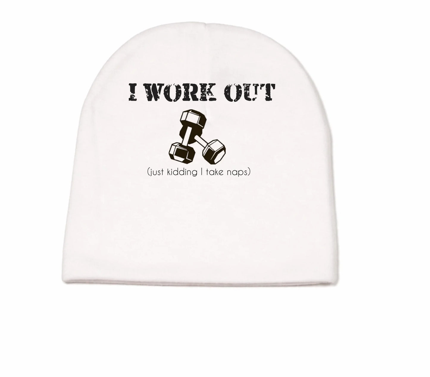 LONG SLEEVE ORIGIN-SHARP_checker_25_76