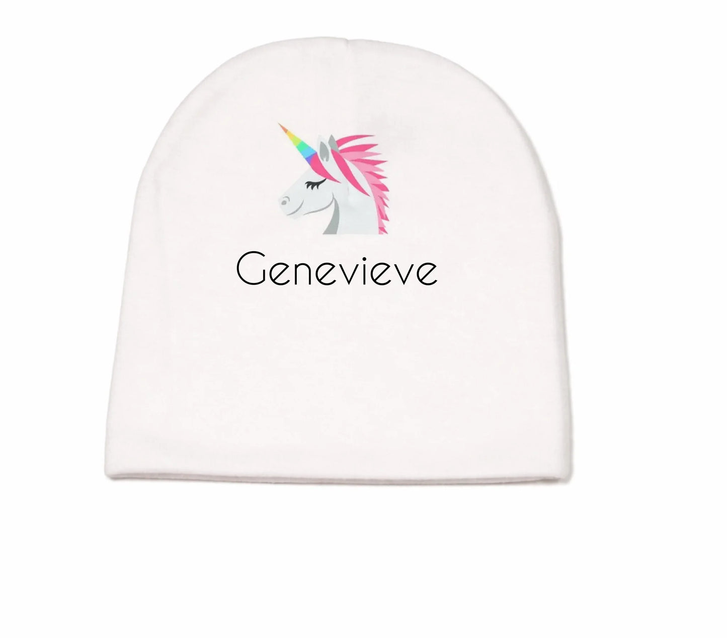 LONG SLEEVE ORIGIN-SHARP_checker_25_76