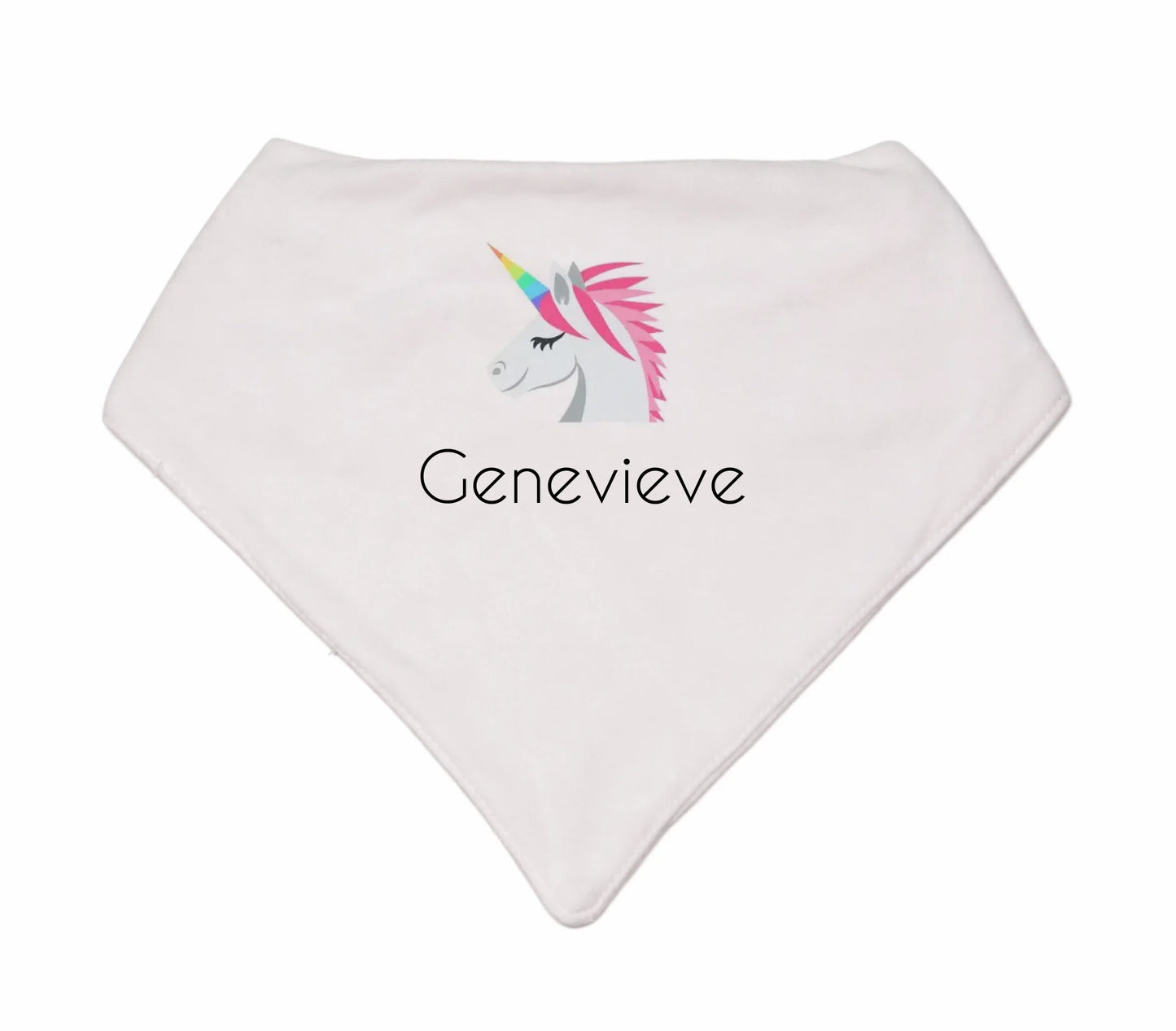 LONG SLEEVE ORIGIN-SHARP_checker_25_76