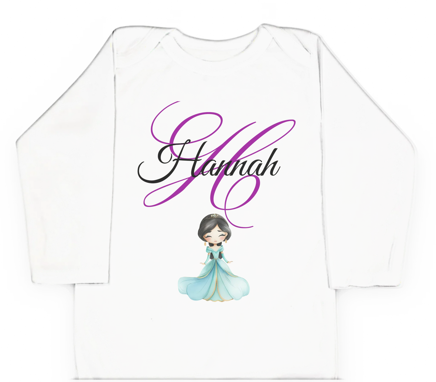 LONG SLEEVE ORIGIN-SHARP_checker_25_76