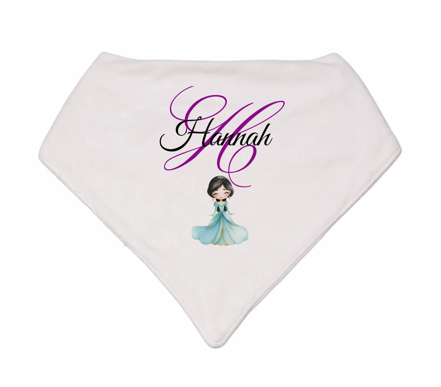 LONG SLEEVE ORIGIN-SHARP_checker_25_76