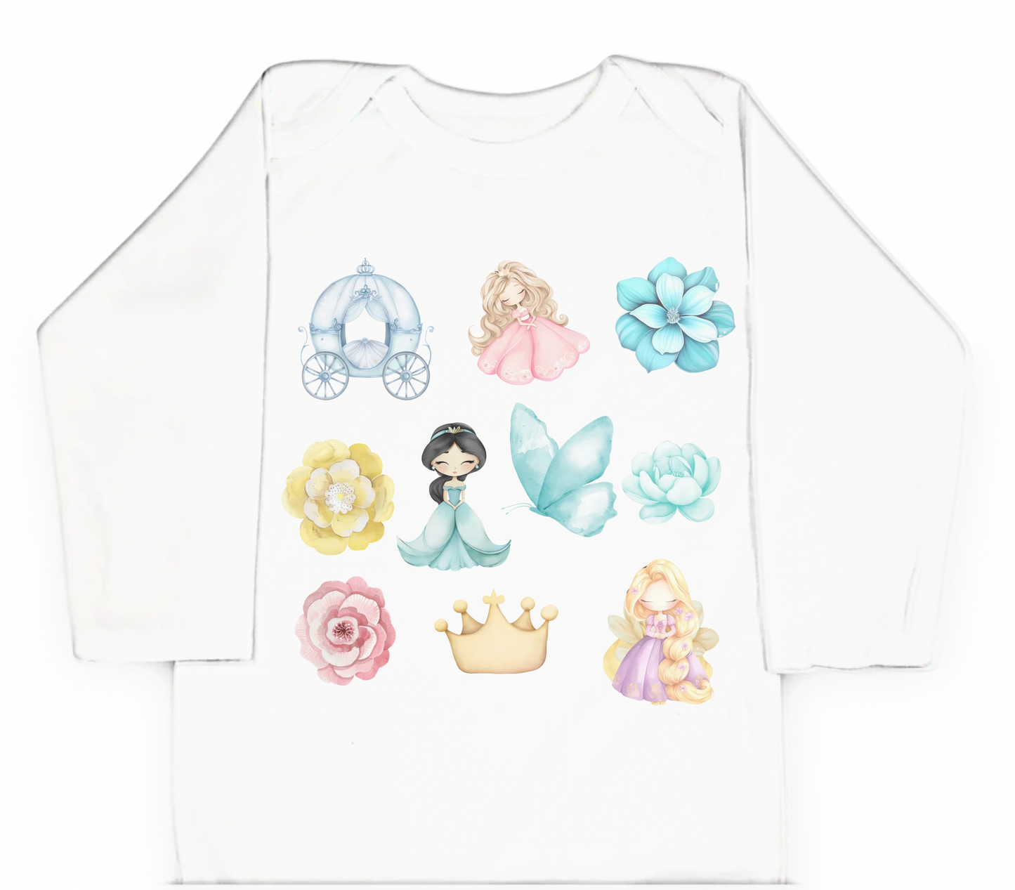 LONG SLEEVE ORIGIN-SHARP_checker_25_76